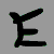 :iconerrolranger: