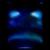 :iconerroneous-reality: