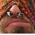 :iconerronius: