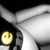 :iconerroom: