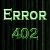 :iconError-402: