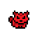 :iconerror-code-666: