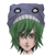 :iconerror-factory: