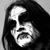 :iconerror-flynn: