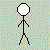 :iconerror-numeritos: