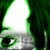 :iconerror-post-mort: