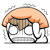 :iconerror-success: