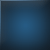 :iconerror-xl: