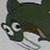 :iconerror004: