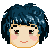 :iconerror101: