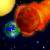 :iconerror212012: