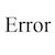 :iconerror404plz:
