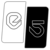 :iconerror5ip: