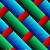 :iconError732: