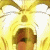 :iconerrorcantbeshown:
