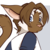 :iconerrorcode13: