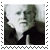 :iconerrorcode1337: