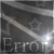 :iconerrordeleted: