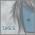 :iconerrordeleted: