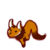 :iconerrorex:
