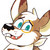 :iconerrorfactor: