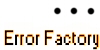 :iconerrorfactory: