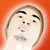 :iconerrorfourteen: