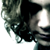 :iconerrorgacek: