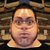:iconerrorik: