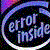 errorinside :iconerrorinside:
