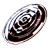 :iconerrorlord: