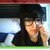 :iconerrormalfunctionart: