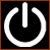:iconerrorone: