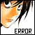 :iconerroroo:
