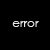 :iconerrorphotography: