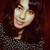 :iconerrorrnand:
