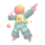 :iconerrorscreen: