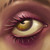 :iconerrorsoulchilli: