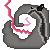 :iconerrothewanderer: