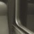 :iconerrowen: