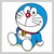 :iconerrr111: