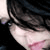 :iconerrrantangel: