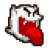 :iconerrrick: