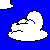 :iconerrrin--elizabeth:
