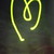 :iconerrrrrrrrr: