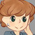 :iconerrrshadowtrollface1: