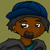 :iconerrrskate151: