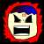 :iconerrstl: