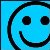 :iconerrus999: