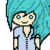 :iconerrus999: